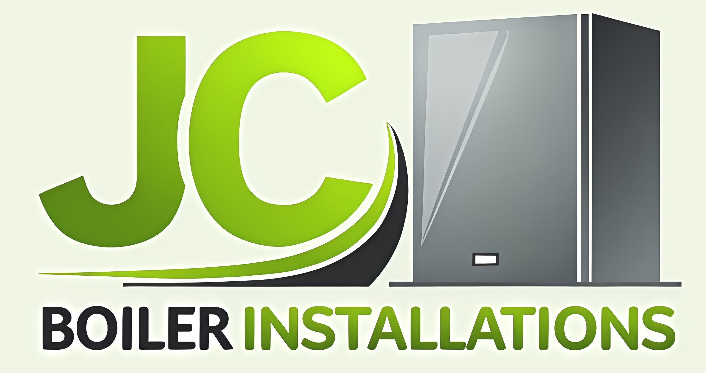 JC Boiler Installations Logo